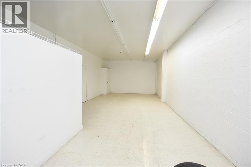 950 BARTON Street E, Hamilton — photo 5