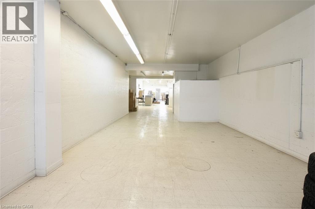 950 BARTON Street E, Hamilton — photo 6