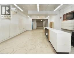 950 Barton Street E, Hamilton, ON L8L3C3 Photo 10