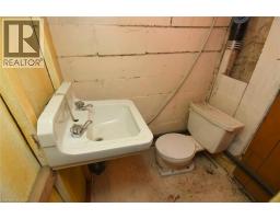 950 Barton Street E, Hamilton, ON L8L3C3 Photo 11