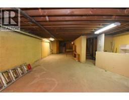 950 Barton Street E, Hamilton, ON L8L3C3 Photo 12