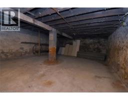 950 Barton Street E, Hamilton, ON L8L3C3 Photo 13