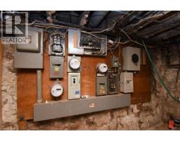 950 Barton Street E, Hamilton, ON L8L3C3 Photo 15
