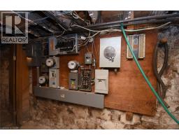 950 Barton Street E, Hamilton, ON L8L3C3 Photo 16