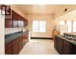 950 Barton Street E, Hamilton, ON L8L3C3 Photo 17