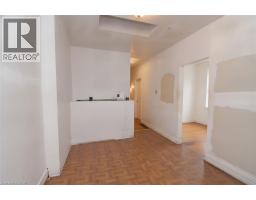 950 Barton Street E, Hamilton, ON L8L3C3 Photo 18