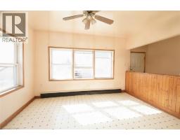 950 Barton Street E, Hamilton, ON L8L3C3 Photo 19