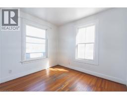 950 Barton Street E, Hamilton, ON L8L3C3 Photo 20