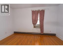 950 Barton Street E, Hamilton, ON L8L3C3 Photo 21