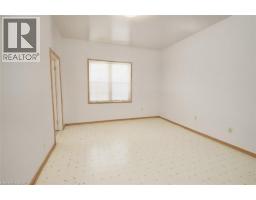 950 Barton Street E, Hamilton, ON L8L3C3 Photo 22