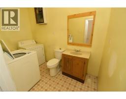 950 Barton Street E, Hamilton, ON L8L3C3 Photo 23