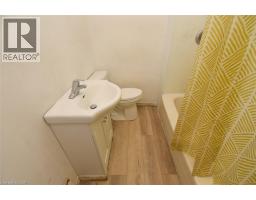 950 Barton Street E, Hamilton, ON L8L3C3 Photo 24