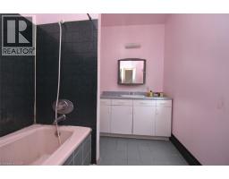 950 Barton Street E, Hamilton, ON L8L3C3 Photo 25