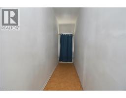 950 Barton Street E, Hamilton, ON L8L3C3 Photo 26