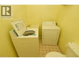 950 Barton Street E, Hamilton, ON L8L3C3 Photo 27