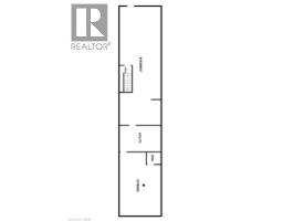 950 Barton Street E, Hamilton, ON L8L3C3 Photo 29