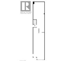 950 Barton Street E, Hamilton, ON L8L3C3 Photo 30