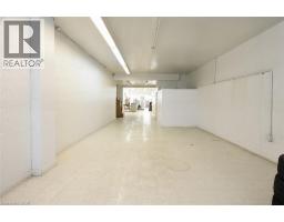 950 Barton Street E, Hamilton, ON L8L3C3 Photo 6
