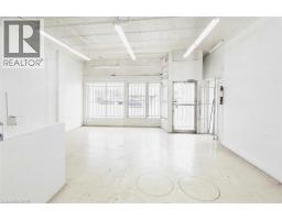 950 Barton Street E, Hamilton, ON L8L3C3 Photo 7
