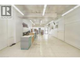 950 Barton Street E, Hamilton, ON L8L3C3 Photo 8