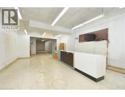 950 Barton Street E, Hamilton, ON L8L3C3 Photo 9