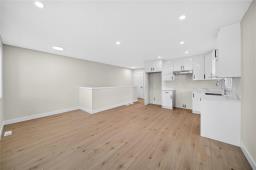 29 13 Garton Avenue, Winnipeg, MB R2R1Z1 Photo 11