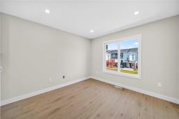 29 13 Garton Avenue, Winnipeg, MB R2R1Z1 Photo 12