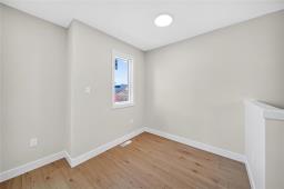29 13 Garton Avenue, Winnipeg, MB R2R1Z1 Photo 13