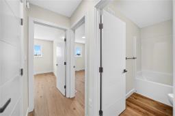 29 13 Garton Avenue, Winnipeg, MB R2R1Z1 Photo 14