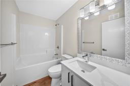 29 13 Garton Avenue, Winnipeg, MB R2R1Z1 Photo 15