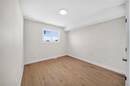 29 13 Garton Avenue, Winnipeg, MB R2R1Z1 Photo 16