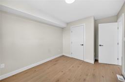 29 13 Garton Avenue, Winnipeg, MB R2R1Z1 Photo 17