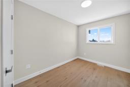 29 13 Garton Avenue, Winnipeg, MB R2R1Z1 Photo 18