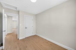 29 13 Garton Avenue, Winnipeg, MB R2R1Z1 Photo 19