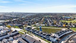 29 13 Garton Avenue, Winnipeg, MB R2R1Z1 Photo 20