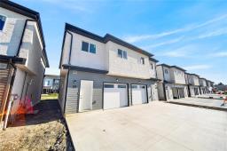 29 13 Garton Avenue, Winnipeg, MB R2R1Z1 Photo 22