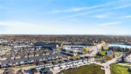 29 13 Garton Avenue, Winnipeg, MB R2R1Z1 Photo 23