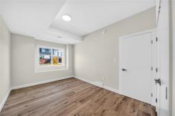 Bedroom - 29 13 Garton Avenue, Winnipeg, MB R2R1Z1 Photo 6