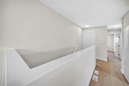 29 13 Garton Avenue, Winnipeg, MB R2R1Z1 Photo 8