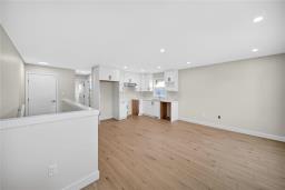 29 13 Garton Avenue, Winnipeg, MB R2R1Z1 Photo 9
