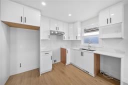 29 13 Garton Avenue, Winnipeg, MB R2R1Z1 Photo 10