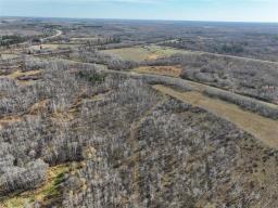 0 126 Road N, Poplarfield, MB R0C0Z0 Photo 11