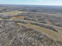 0 126 Road N, Poplarfield, MB R0C0Z0 Photo 12