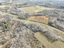 0 126 Road N, Poplarfield, MB R0C0Z0 Photo 13