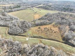 0 126 Road N, Poplarfield, MB R0C0Z0 Photo 14