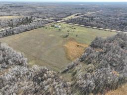 0 126 Road N, Poplarfield, MB R0C0Z0 Photo 15