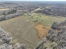 0 126 Road N, Poplarfield, MB R0C0Z0 Photo 16