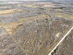 0 126 Road N, Poplarfield, MB R0C0Z0 Photo 6