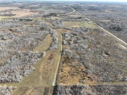 0 126 Road N, Poplarfield, MB R0C0Z0 Photo 7