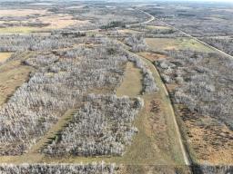 0 126 Road N, Poplarfield, MB R0C0Z0 Photo 8